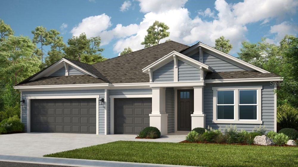 4 Armenia Ct., Palm Coast, FL 32137