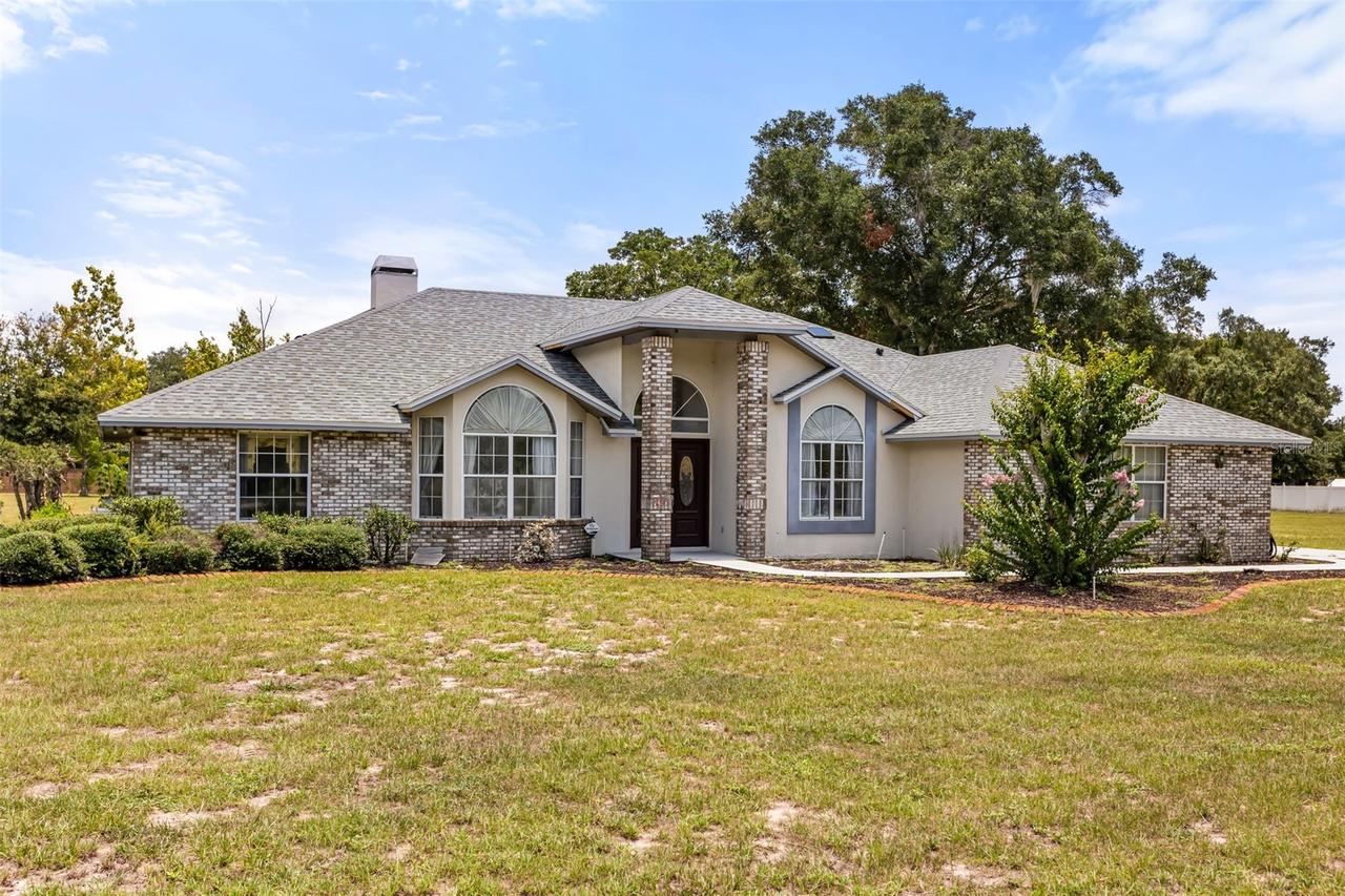 6231 Albeth Rd., Orlando, FL 32810
