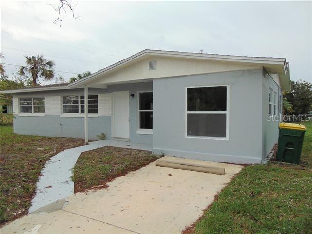 519 Denson St., Cocoa, FL 32926