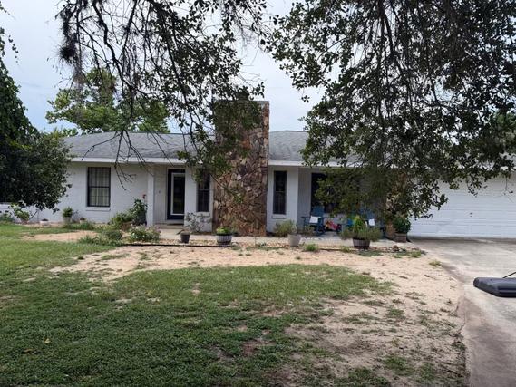 Homes Just Sold in Mims: August 11th to August 17th