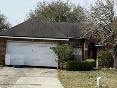9136 Upstream Ct., Jacksonville, FL 32225