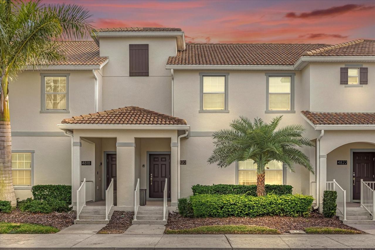 4820 Love Storey Ln., Kissimmee, FL 34746
