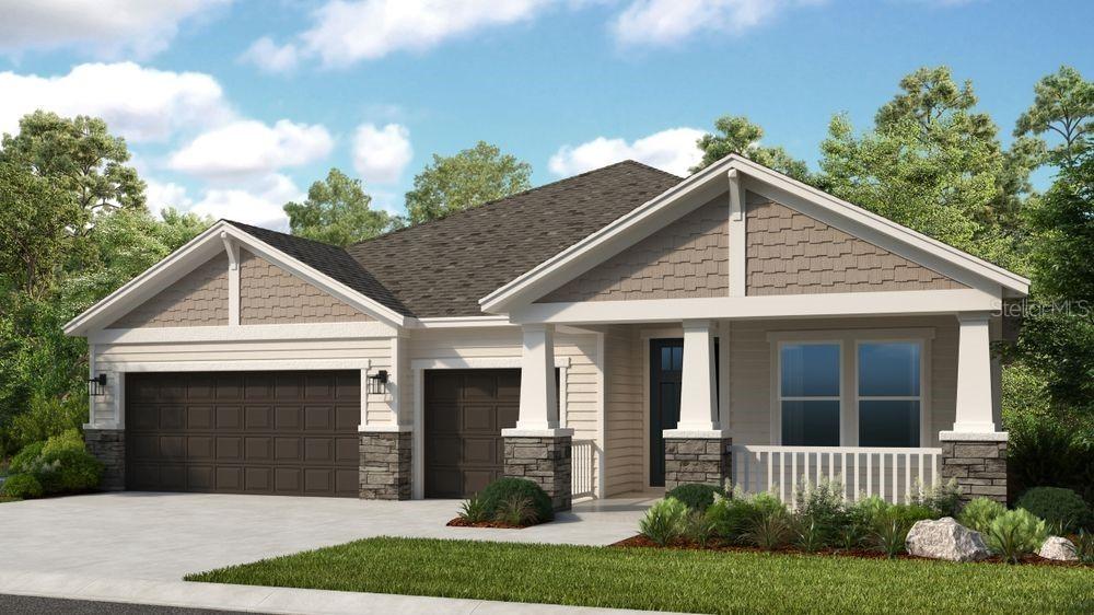 10 Armenia Ct., Palm Coast, FL 32137
