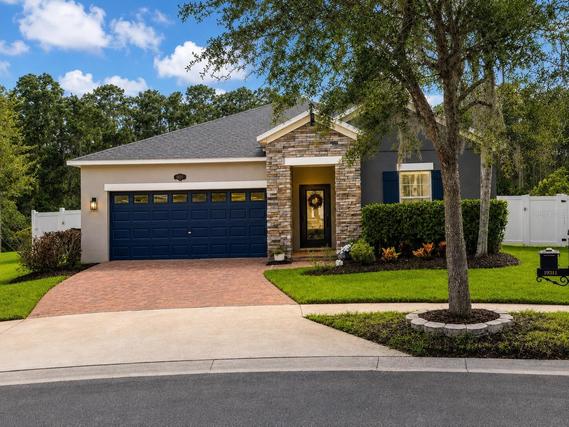 New Construction Homes For Sale This Week That Attend Benito Middle School: July 15th to July 21st