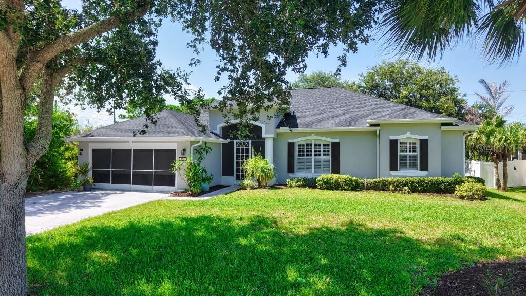115 Empire Ter., Sebastian, FL 32958