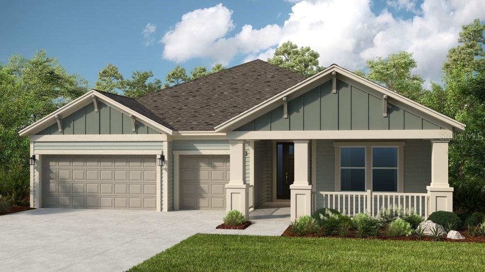 113 Armoyan Dr., Palm Coast, FL 32137