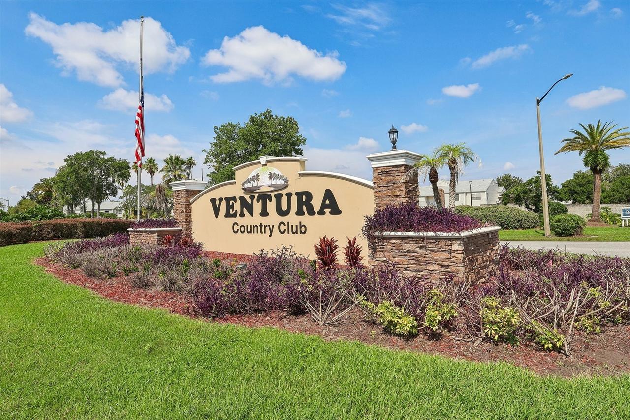4045 Atrium Dr. #U6, Orlando, FL 32822