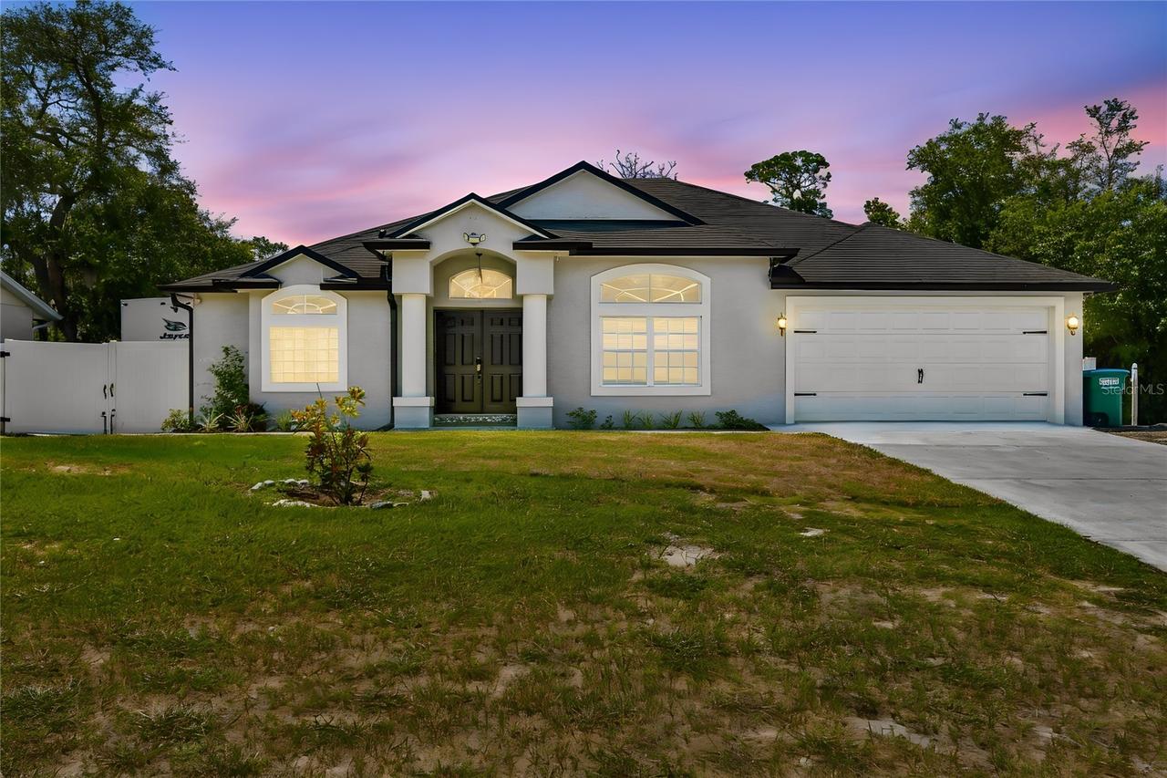 1965 Alameda Dr., Deltona, FL 32738