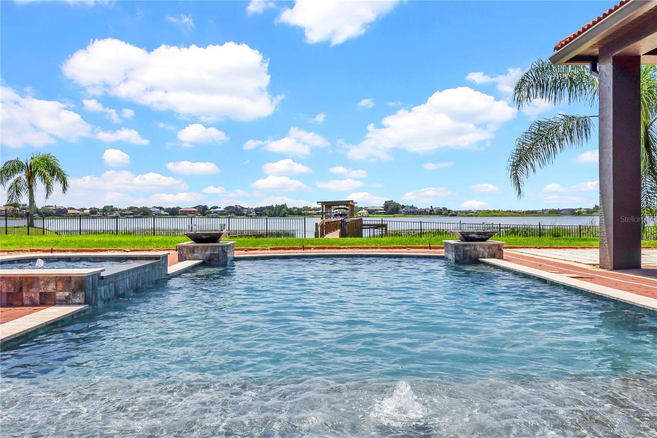 7720 Ficquette Rd., Windermere, FL 34786