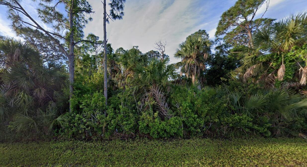 9305 Portillo Ave., Englewood, FL 34224