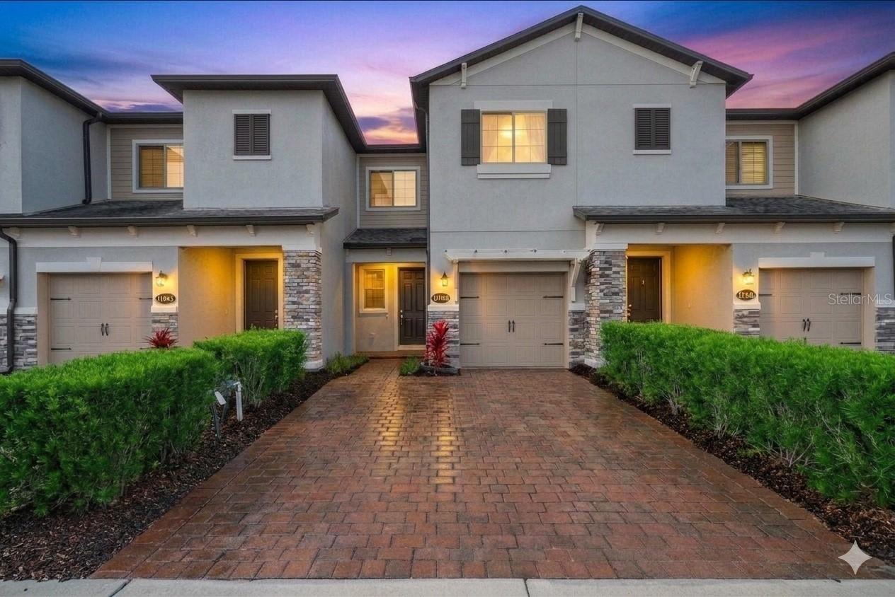 11956 Sands Cove, Orlando, FL 32828