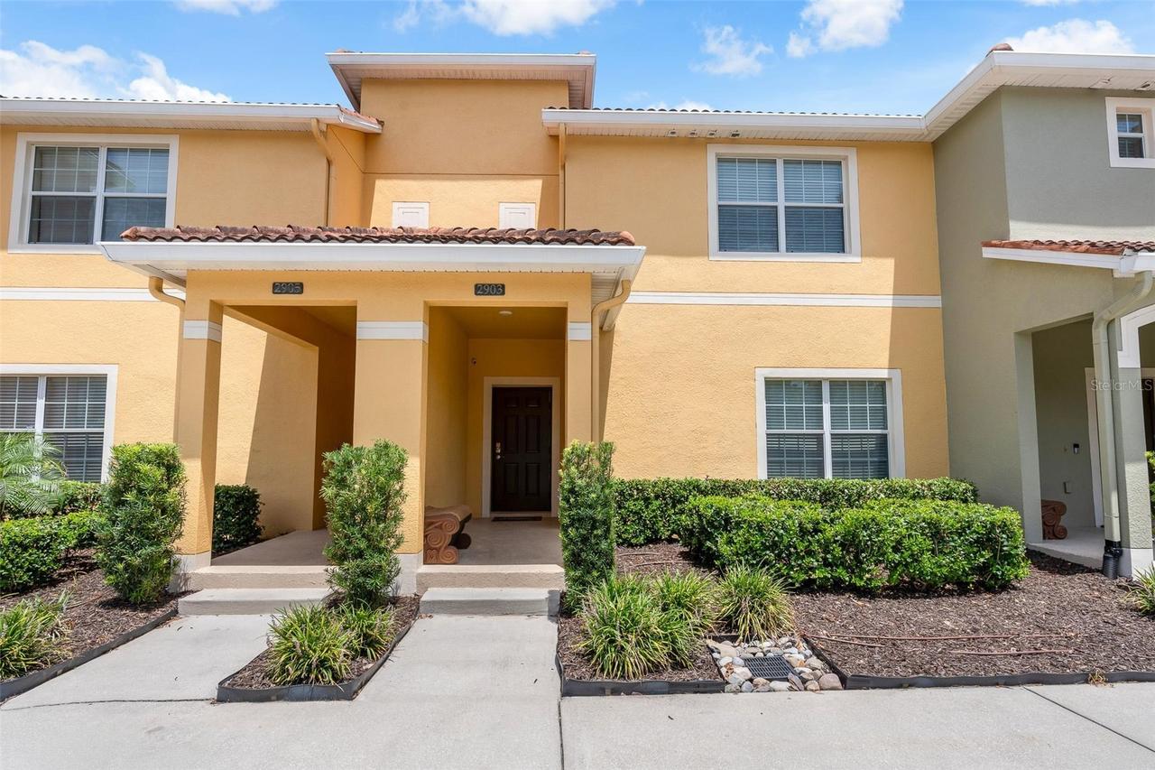 2903 Banana Palm Dr., Kissimmee, FL 34747