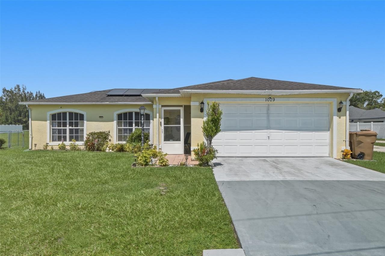 1029 Dudley Dr., Kissimmee, FL 34758