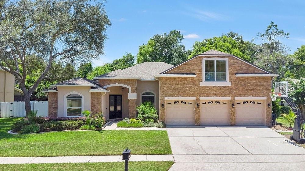 338 Pinestraw Cir., Altamonte Springs, FL 32714