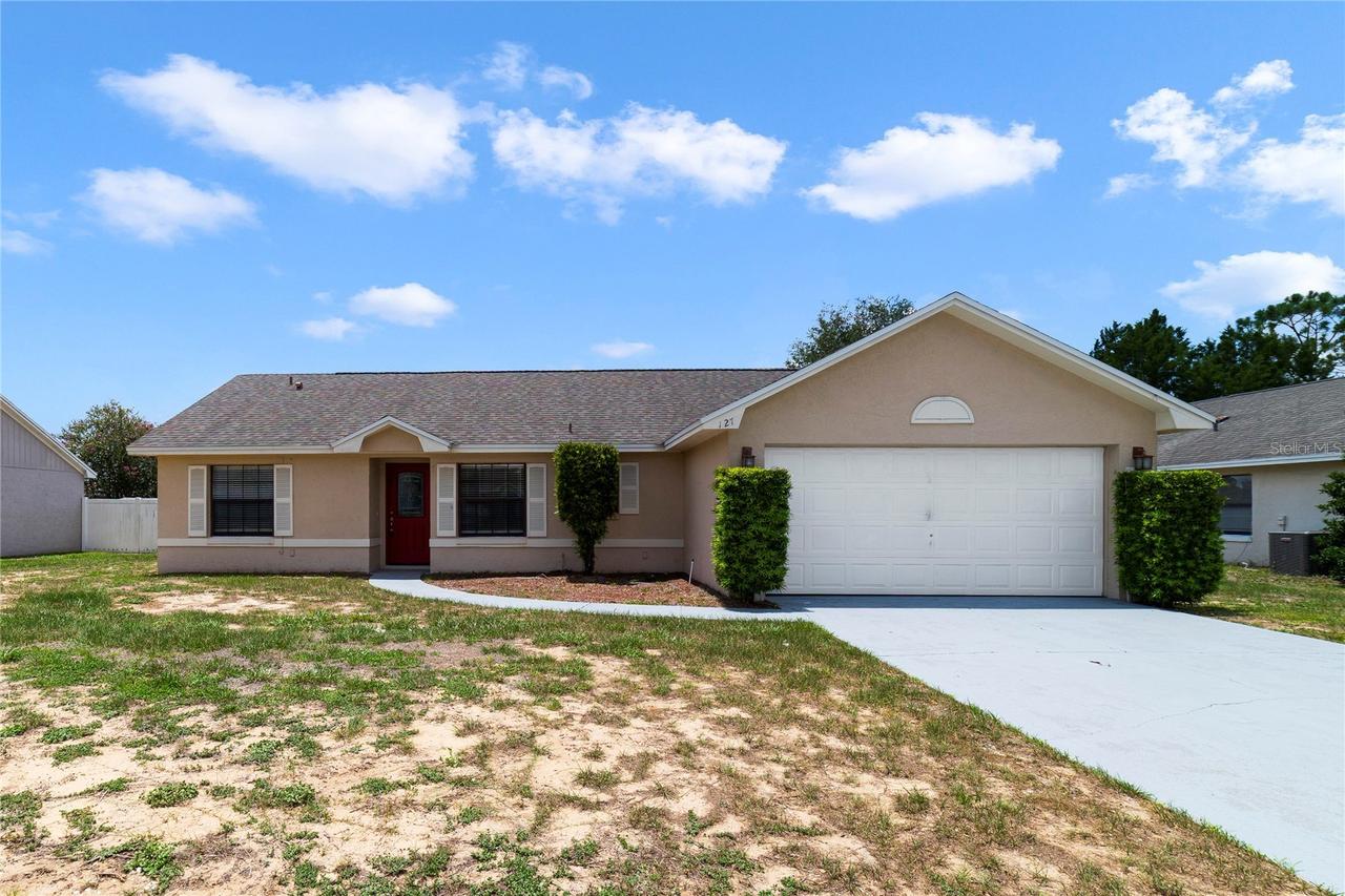 127 Citruswood Ct., Davenport, FL 33837