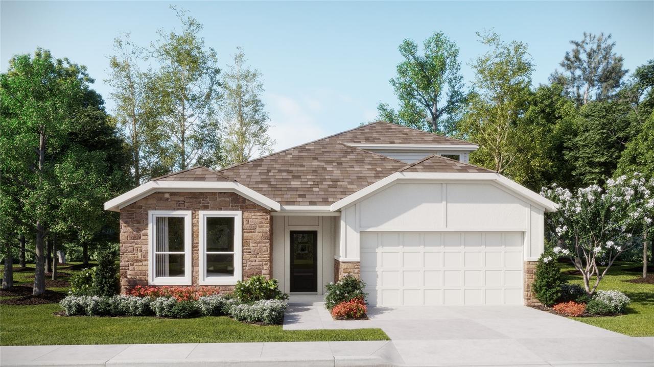 633 Ruth Ave., Haines City, FL 33844
