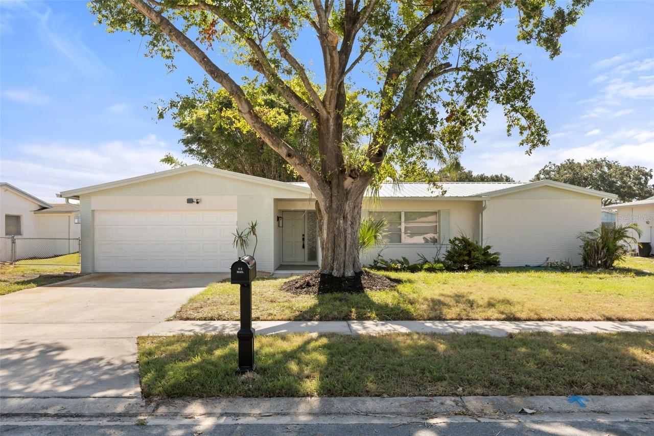 1840 Sandbar Dr., Merritt Island, FL 32953