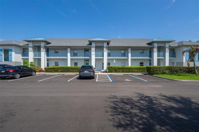 Homes Just Sold in Cape Canaveral: August 25th to August 31st