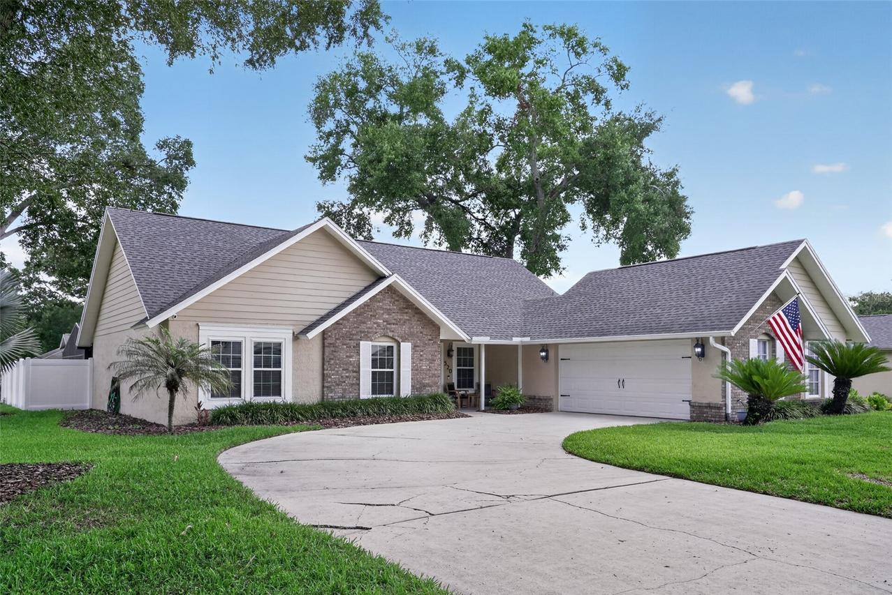520 Astria St., Altamonte Springs, FL 32701
