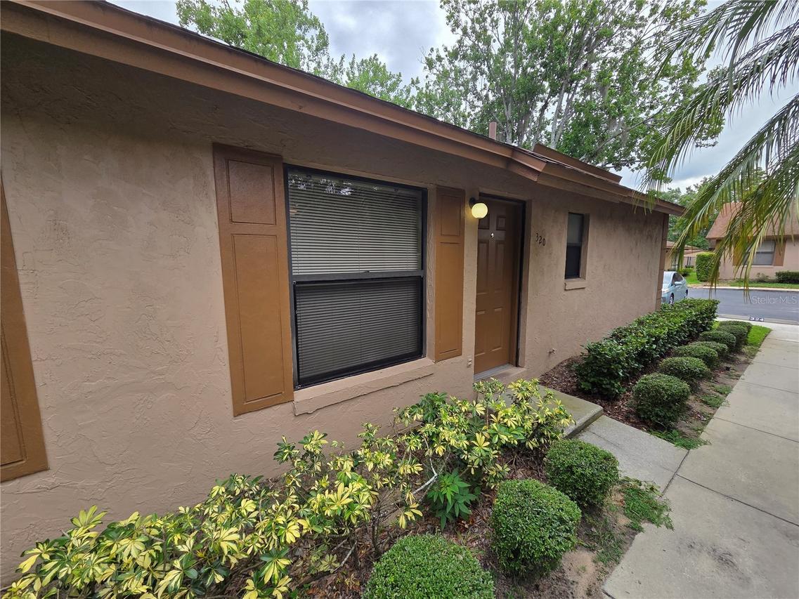 320 Eron Way #6, Winter Garden, FL 34787