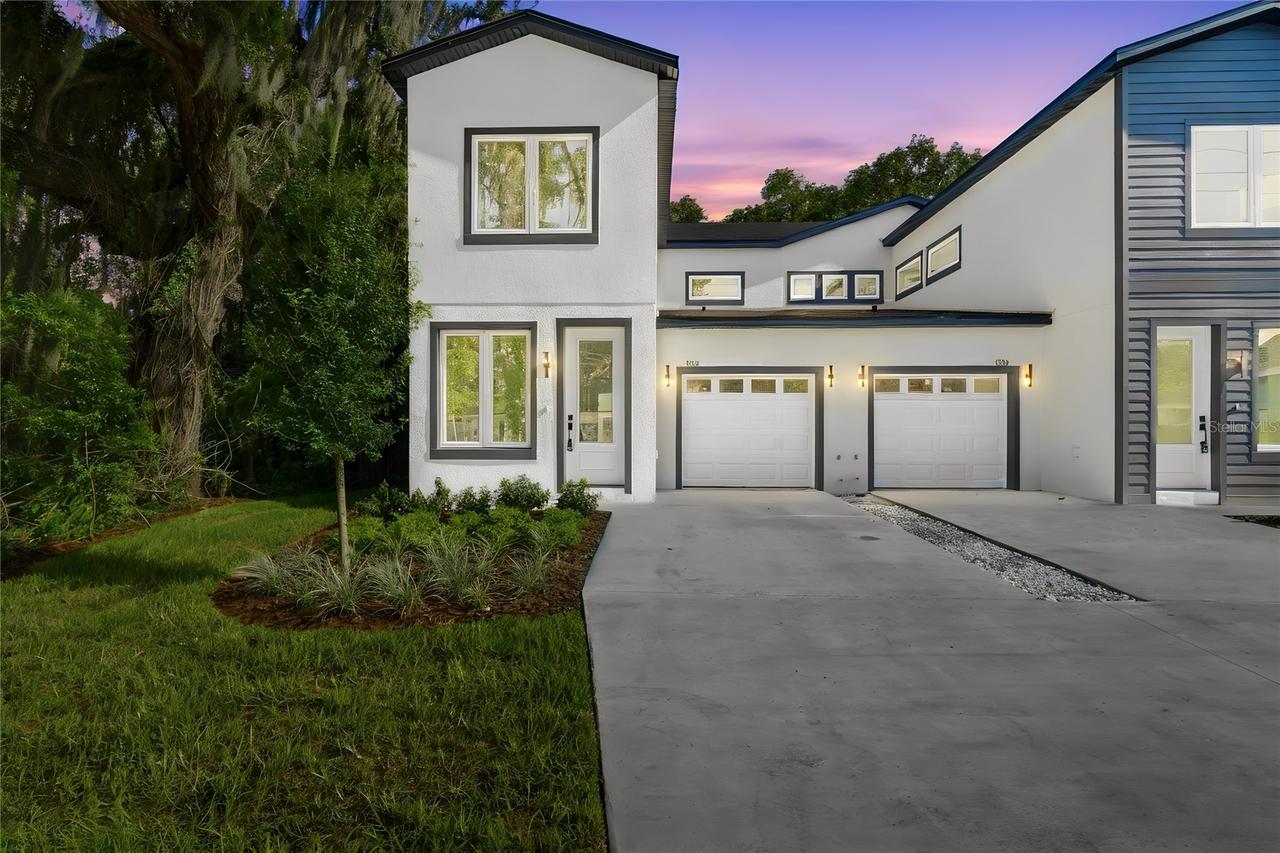 1236 Virginia Dr., Orlando, FL 32803