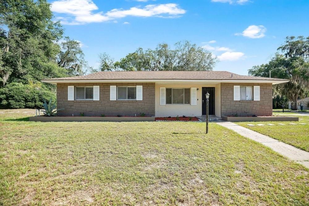 4410 Watch Hill Rd., Orlando, FL 32808