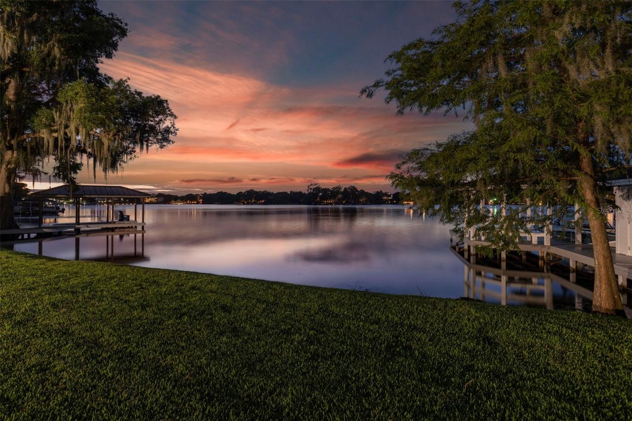 2025 Summerland Ave., Winter Park, FL 32789
