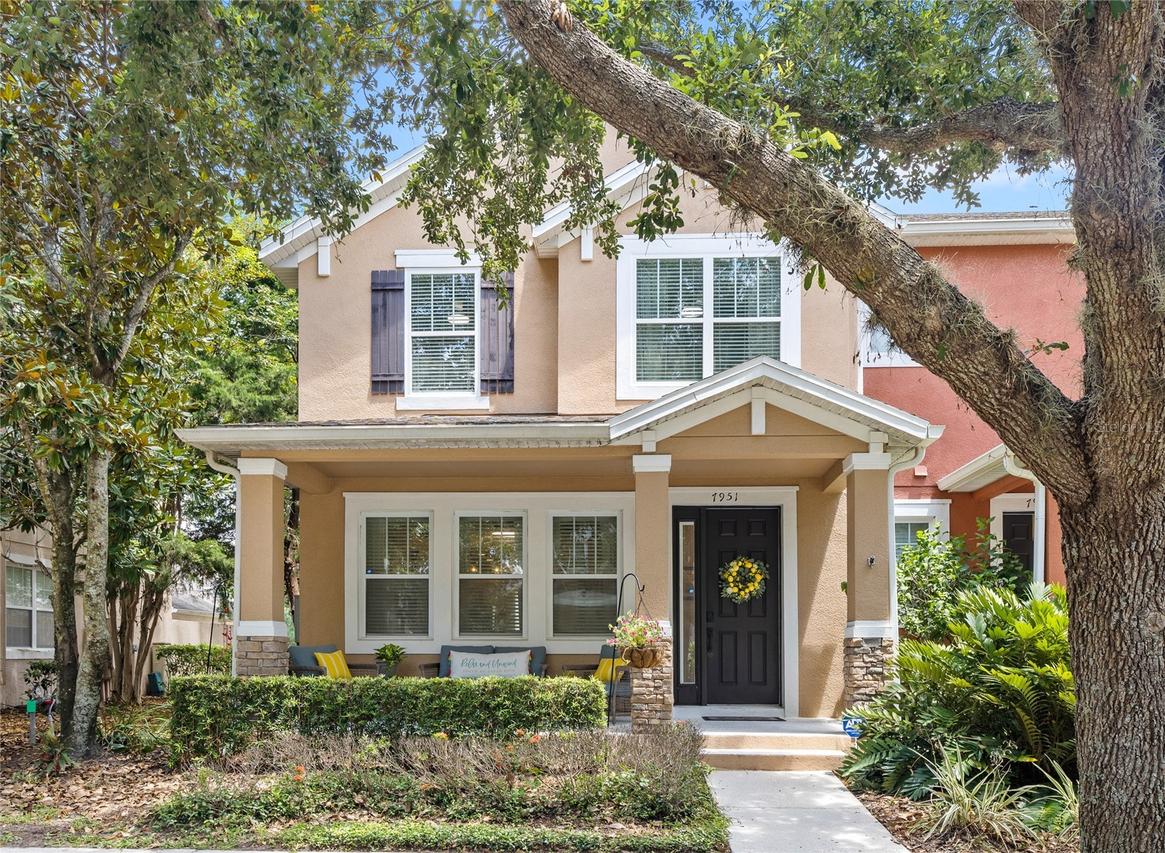 7951 Northlake Pkwy., Orlando, FL 32827