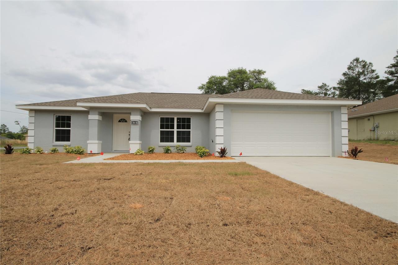 13132 SW 35th Cir., Ocala, FL 34473