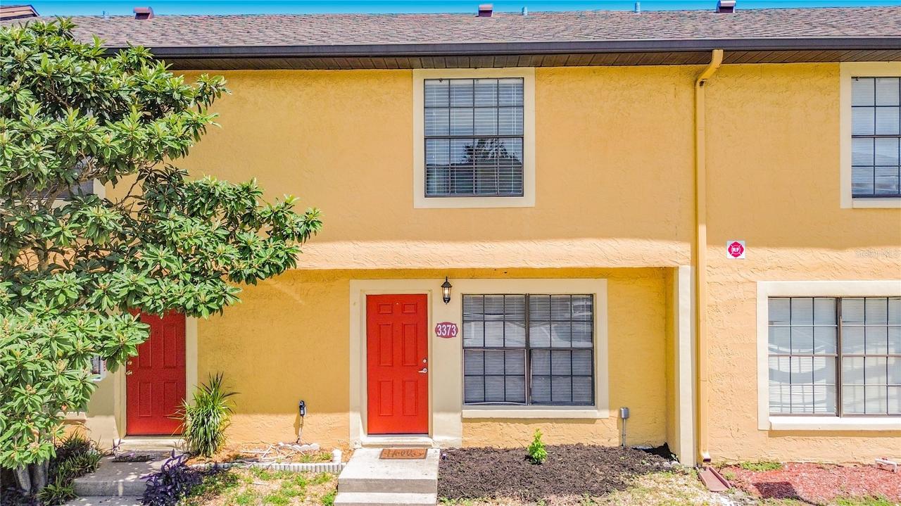 3373 Cedar Springs Pl. #149, Winter Park, FL 32792