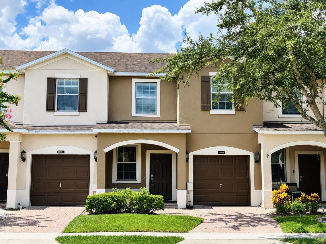11155 Savannah Landing Cir., Orlando, FL 32832