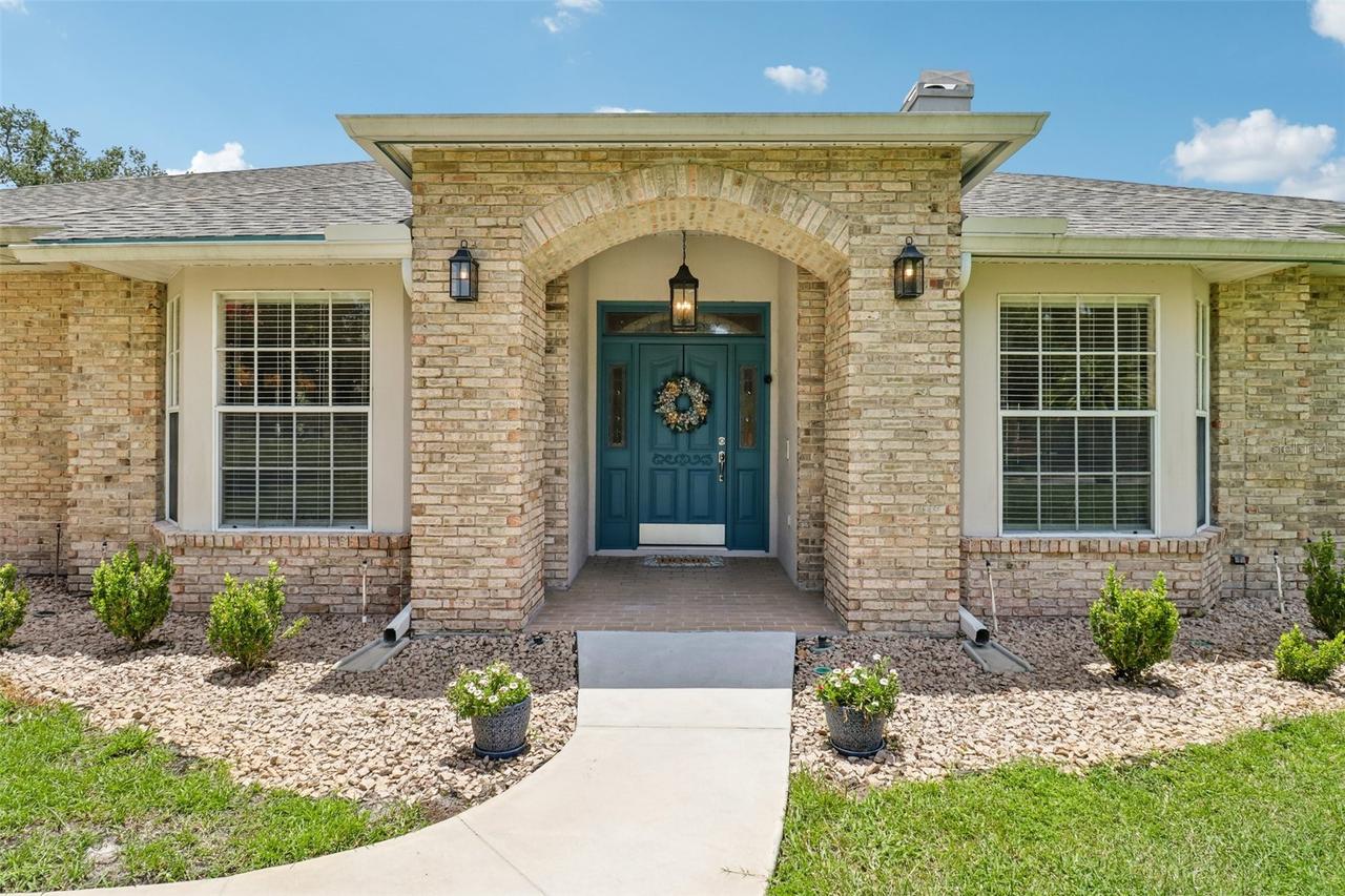 1616 Regal Cove Ct., Kissimmee, FL 34744