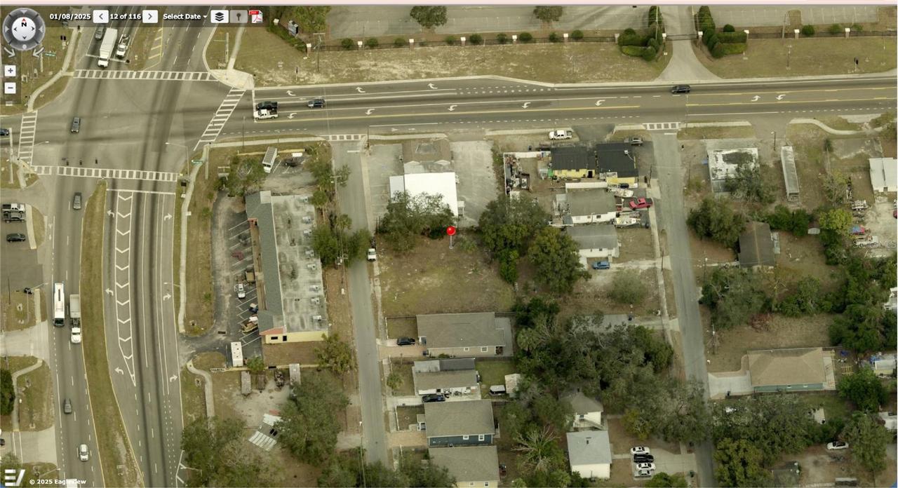 3819 Temple St., Tampa, FL 33619