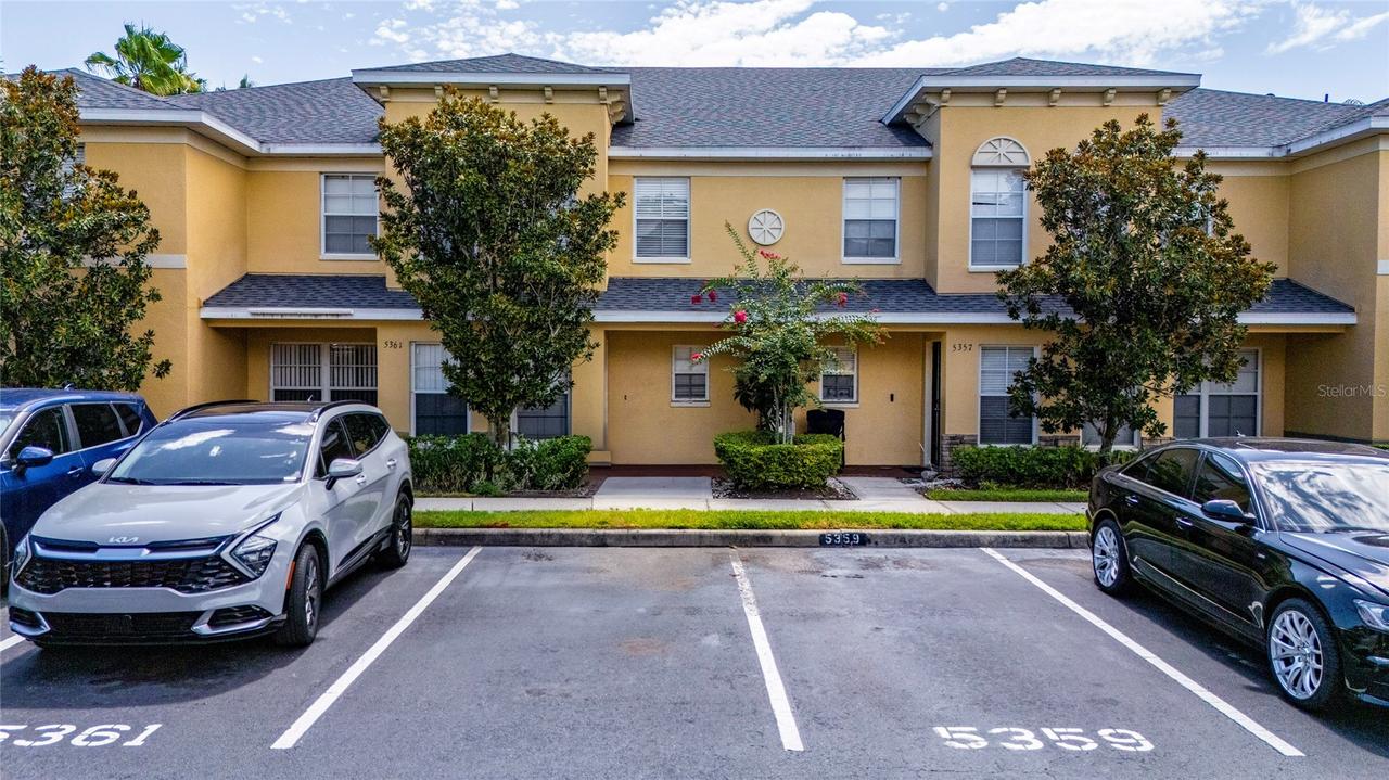 5359 River Rock Rd., Lakeland, FL 33809