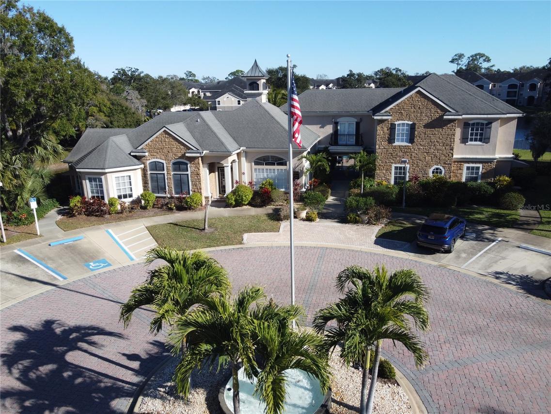 940 Village Tr. #4-202, Port Orange, FL 32127