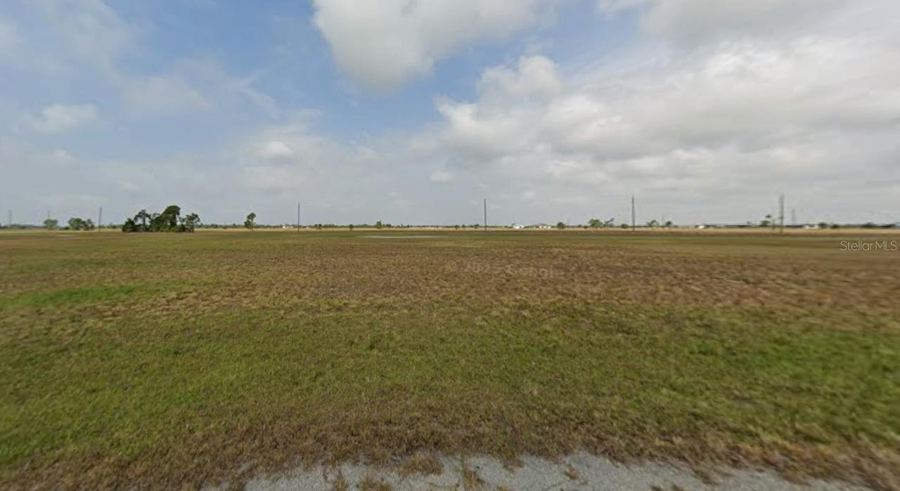 17 Thrush Dr., Placida, FL 33946