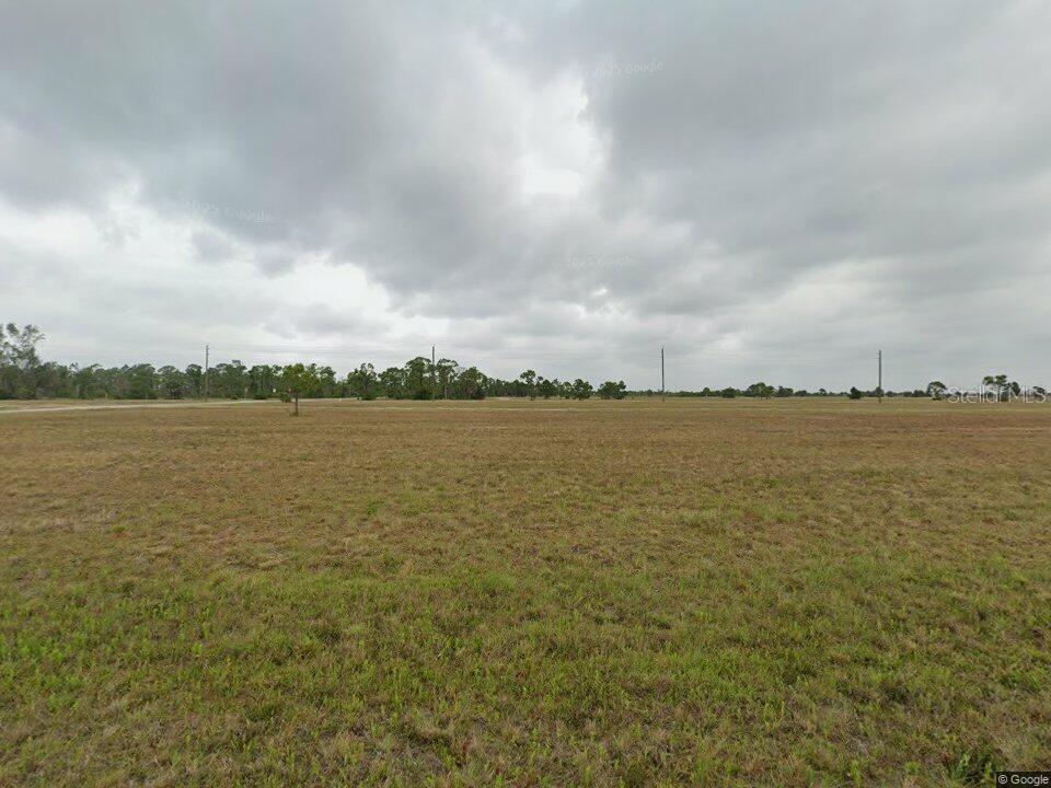 14010 Torpedo-ray Pl., Placida, FL 33946
