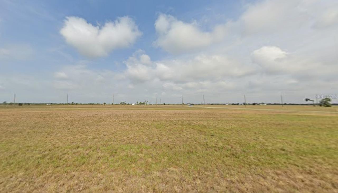 5 Thrush Dr., Placida, FL 33946