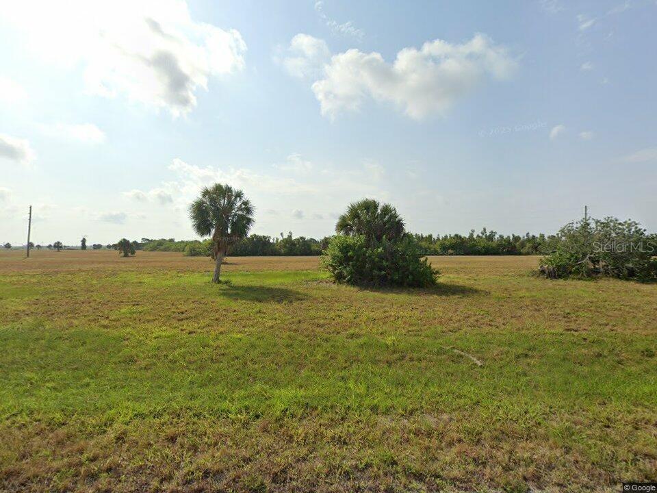 3 Lemon Ct., Placida, FL 33946