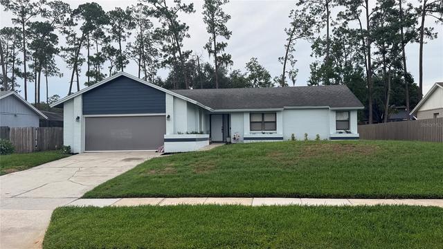 Homes Just Sold That Attend Windermere Elementary: August 11th to August 17th