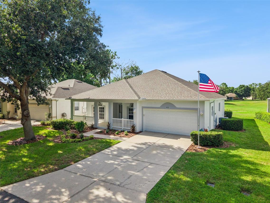 2284 Addison Ave., Clermont, FL 34711