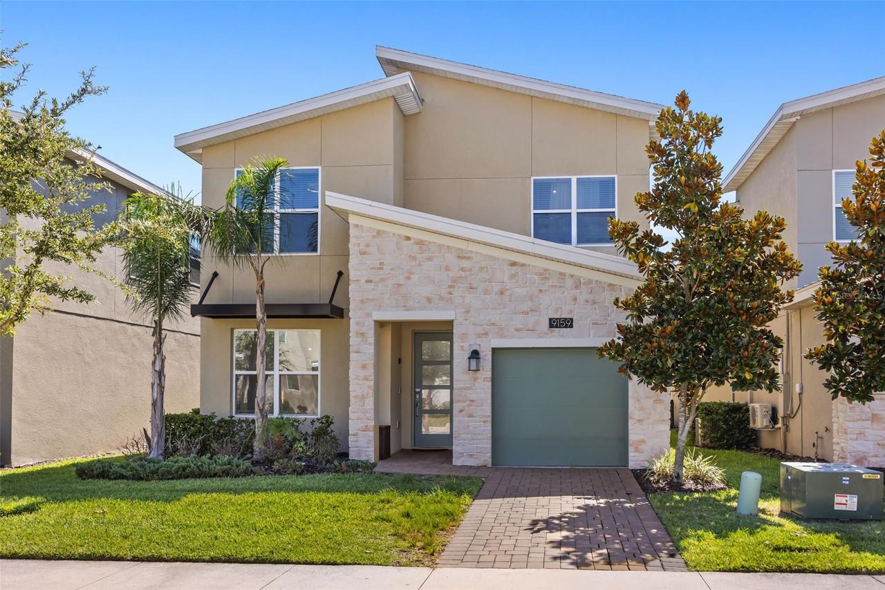 9159 Sommerset Hills Dr., Davenport, FL 33896