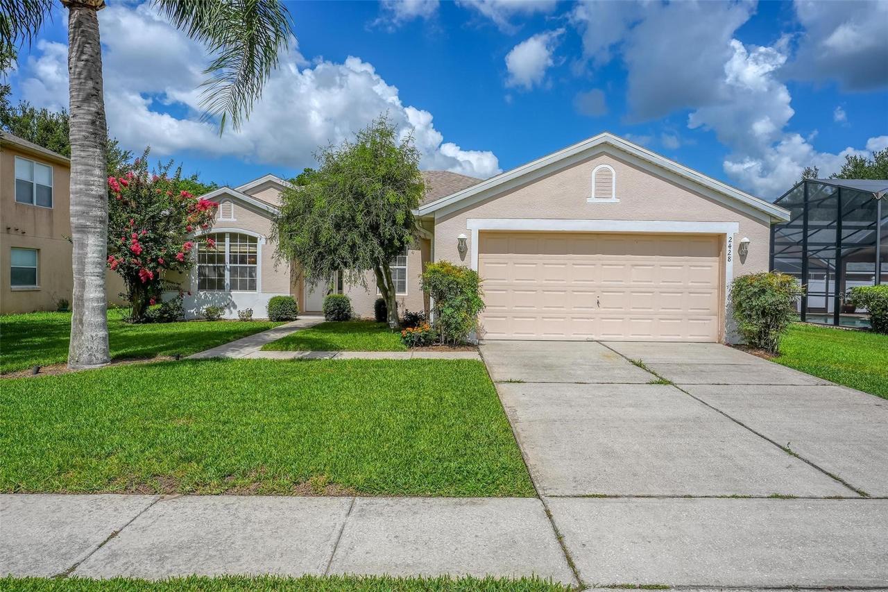2428 Walnut Heights Rd., Apopka, FL 32703