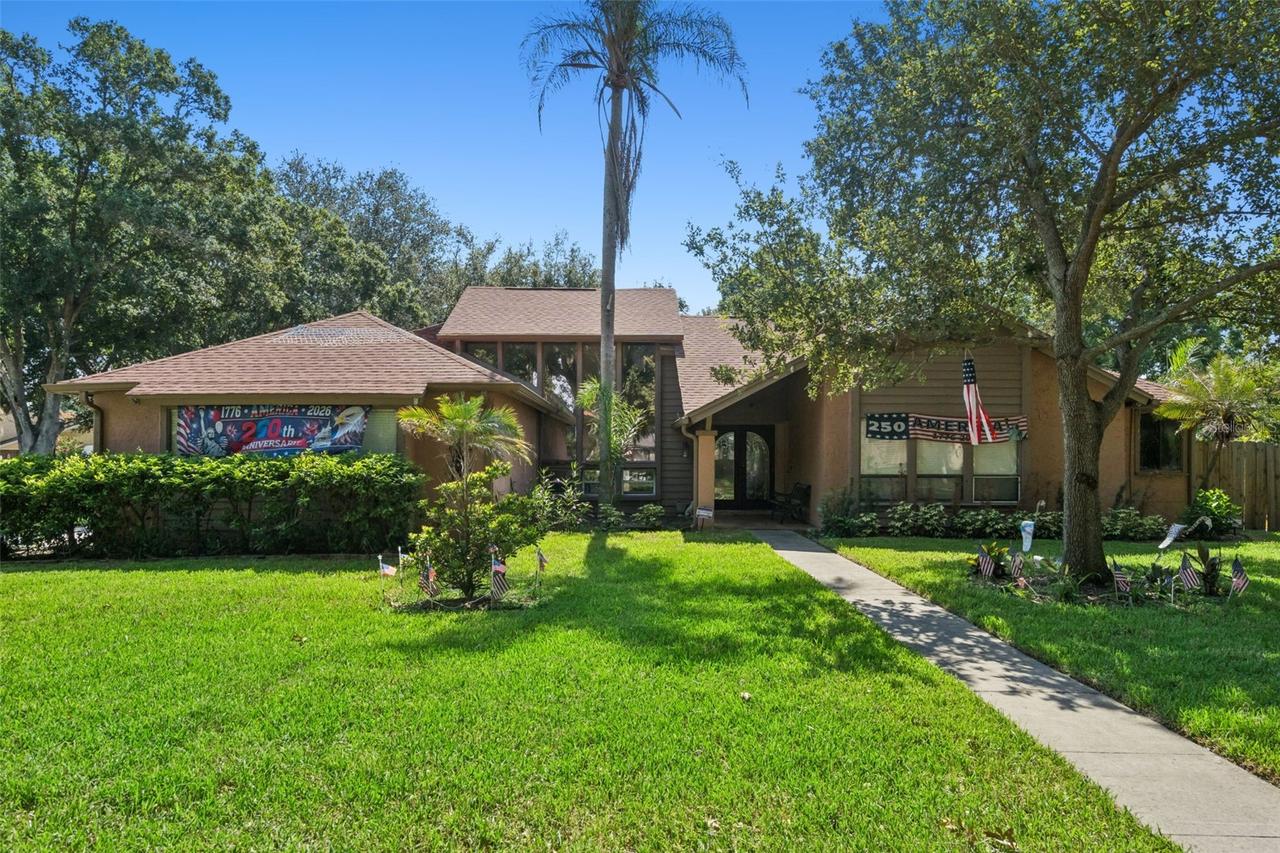 5405 Baybrook Ave., Orlando, FL 32819