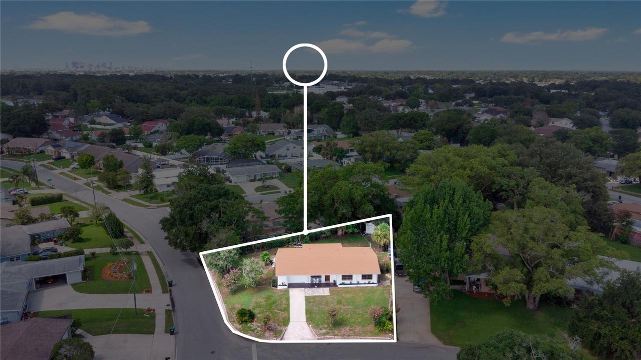 5301 Brereton Ave., Orlando, FL 32839