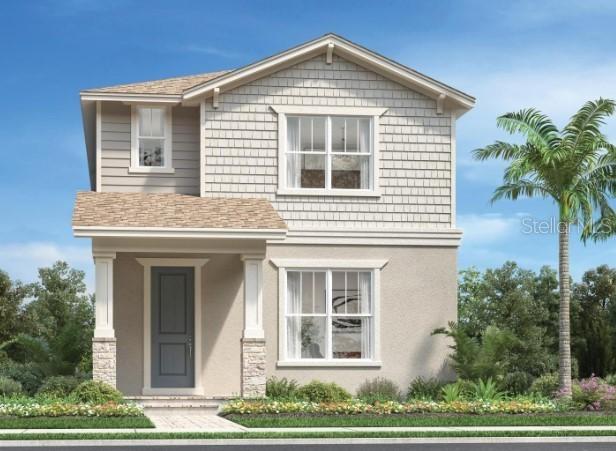 2580 Long Pine Ave., Apopka, FL 32712