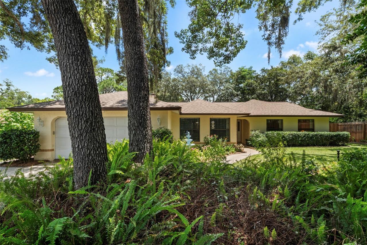 9220 Eastport Ter., Orlando, FL 32817