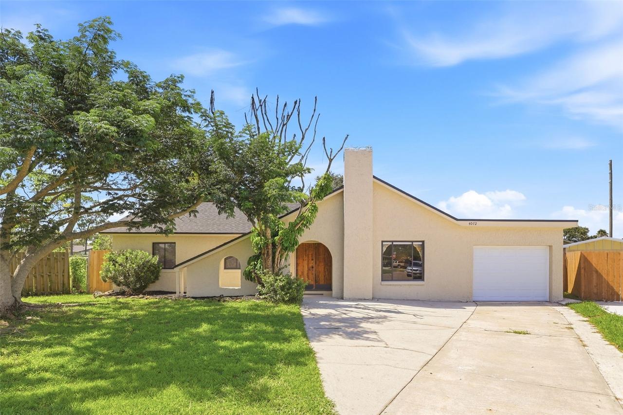 4072 Vanet Ct., Orlando, FL 32822