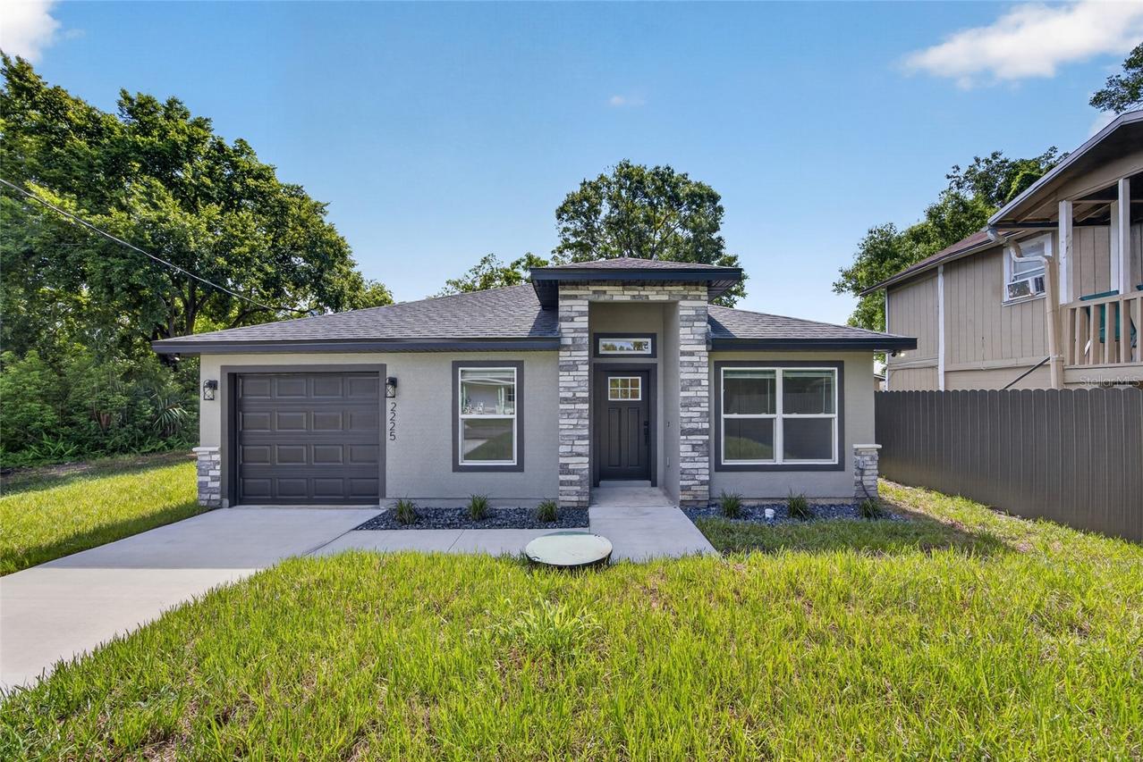 2225 Mccarthy Ave., Sanford, FL 32771