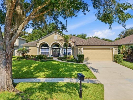 197 Nandina Ter., Winter Springs, FL 32708